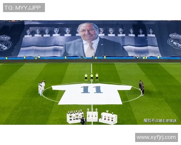 天下足球停播引发球迷热议体育节目未来何去何从