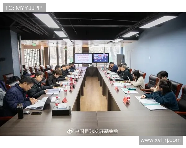 郑州足球崛起之路探索城市足球文化与青训体系的融合发展