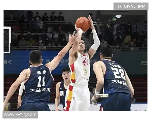 辽宁男篮全运失利郭艾伦缺阵令人惋惜刘志轩复出能否扭转局势