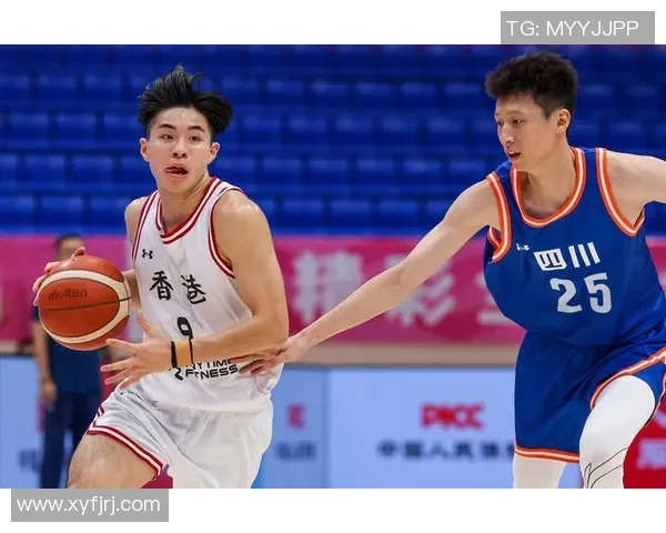 四川男篮打造豪华阵容全运会金元篮球引发热议