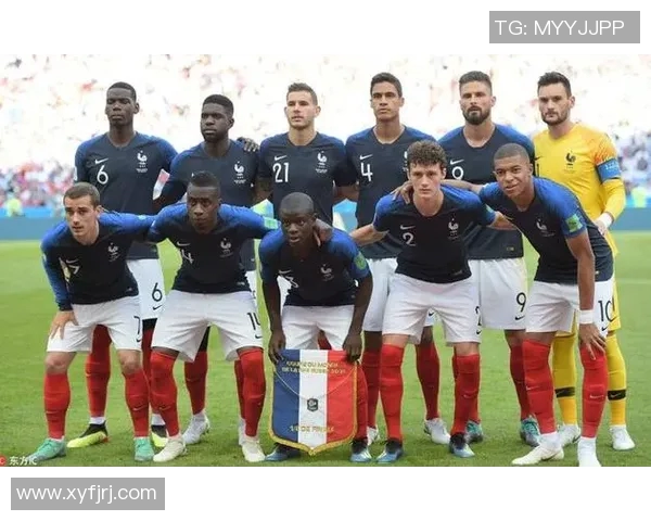 法国足球国家队最新阵容分析与球员表现评估