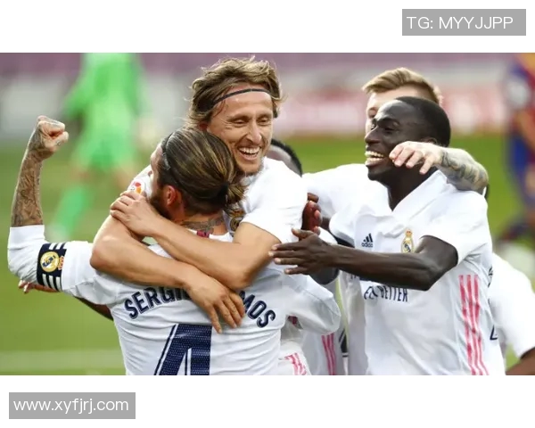 周三西甲巅峰对决毕尔巴鄂竞技迎战豪门皇家马德里