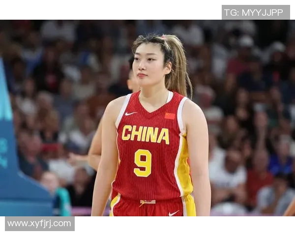 李梦在国家队竞争中的个性表现与球队未来发展探讨