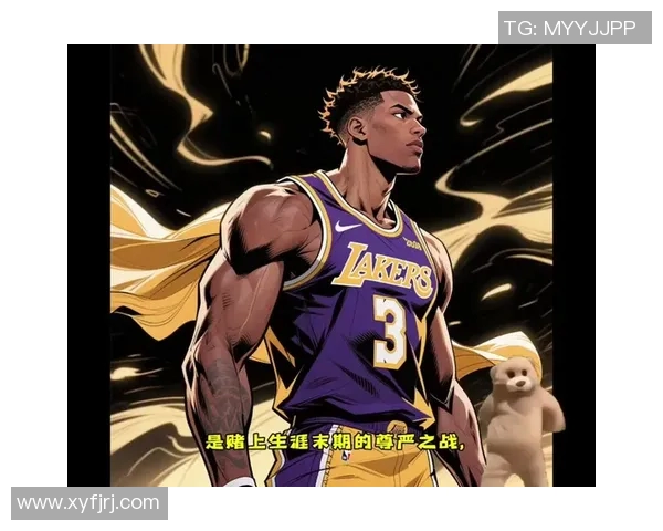 山猫队与洛杉矶火花队激战正酣谁能在这场对决中笑到最后